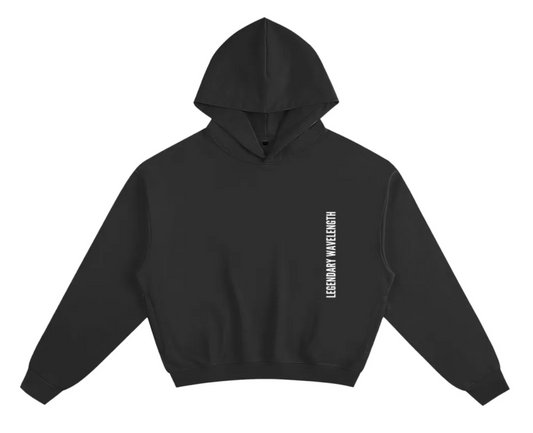 Knowingness 100% Cotton Pullover